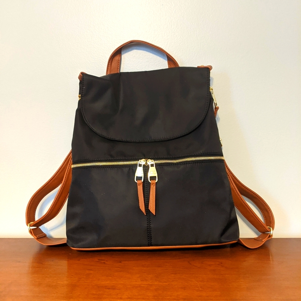 Steve Madden Backpack